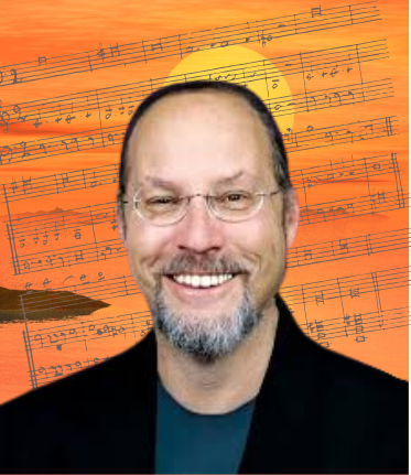 Toning_des_chakras_Jonathan_Goldman