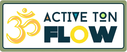Active Ton Flow