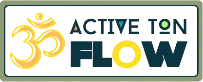 Active Ton Flow