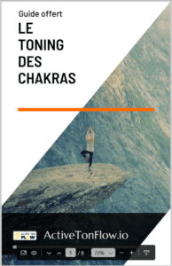 image_couverture_guide_toning_des_chakras