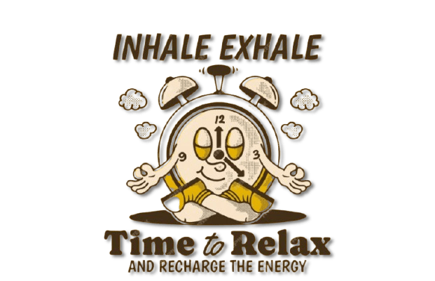 Réveil en méditation, équilibrer ses chakras